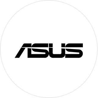 Asus