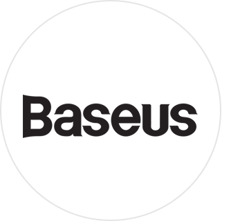 Baseus