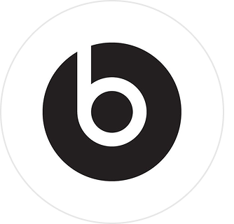Beats