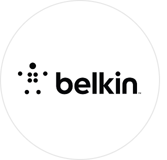 Belkin