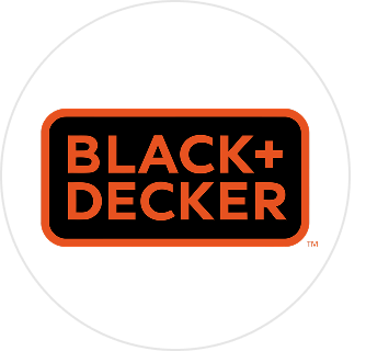Blackdecker