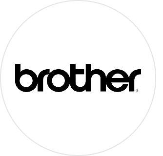 Brother