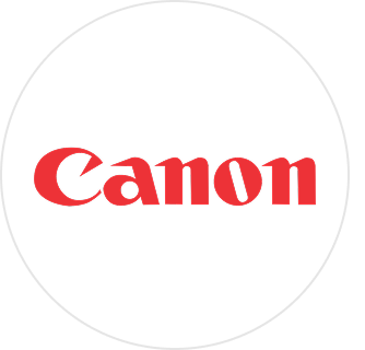 Canon