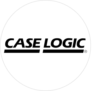 Caselogic
