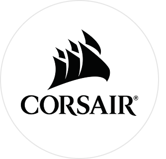 Corsair