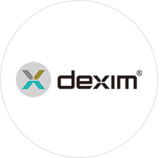 Dexim
