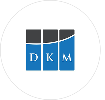 Dkm