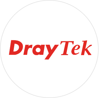 Draytek