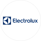 Electrolux
