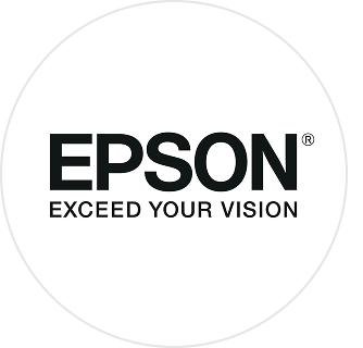 Epson