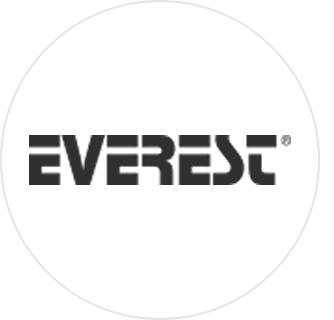 Everest