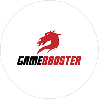 Gamebooster