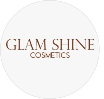 Glamshine