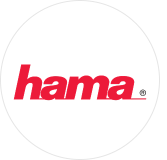 Hama