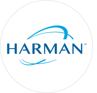 Harman