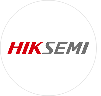 Hiksemi