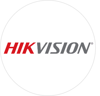 Hikvision