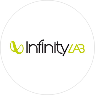 Infinitylab