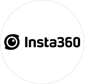 Insta360