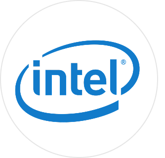 Intel