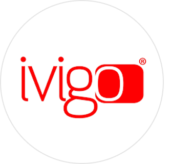 Ivigo
