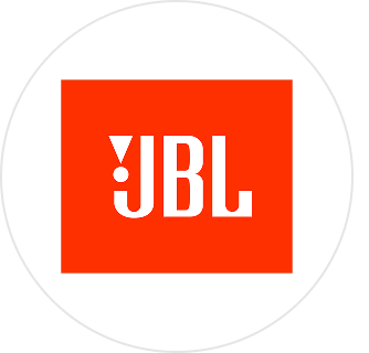 Jbl