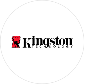 Kingston