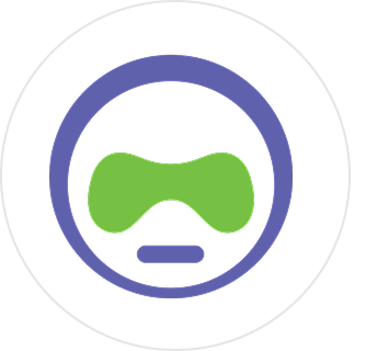 Kontrolfreek
