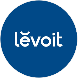 Levoit