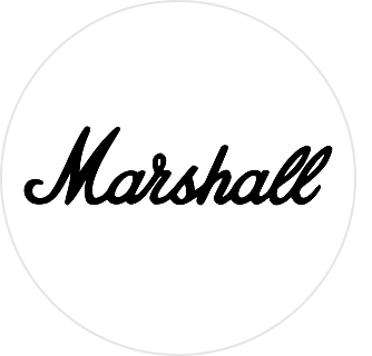 Marshall