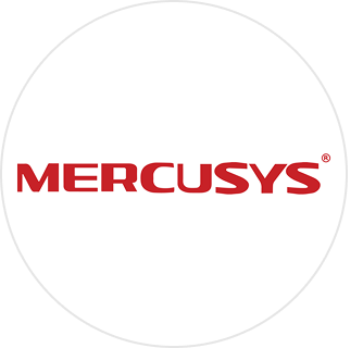 Mercusys