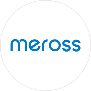 Meross