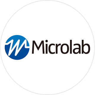 Microlab