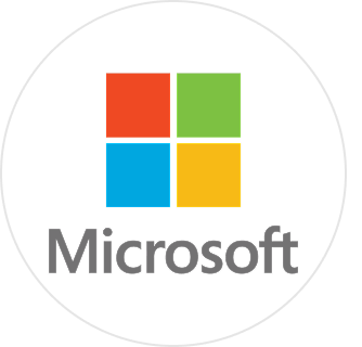 Microsoft