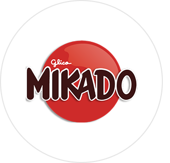 Mikado