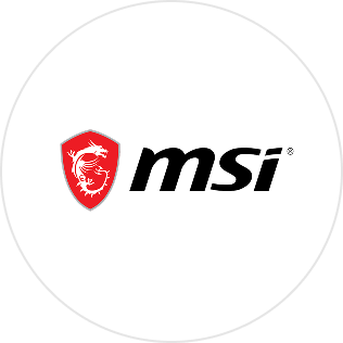 Msi