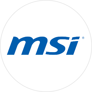 Msi