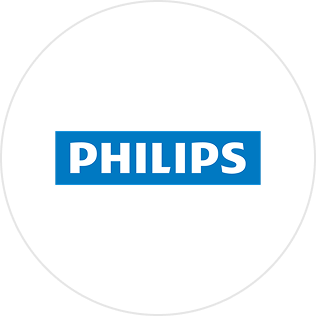 Philips
