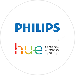 Philipshue