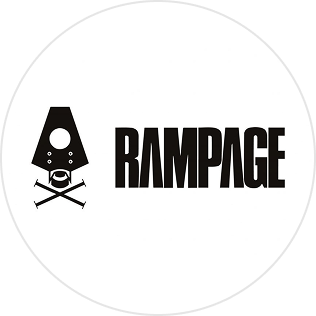 Rampage