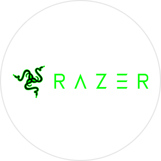 Razer