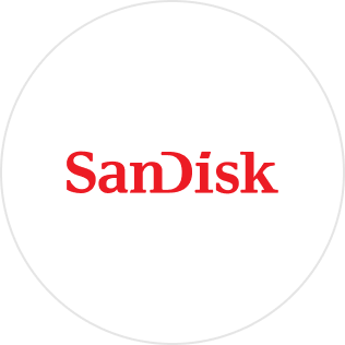 Sandisk