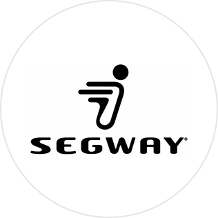 Segway
