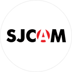 SJCAM