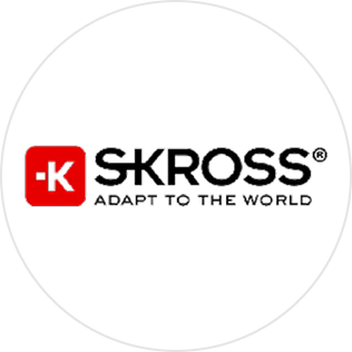 Skross