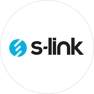 Slink