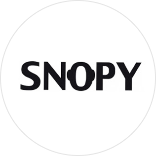 Snopy
