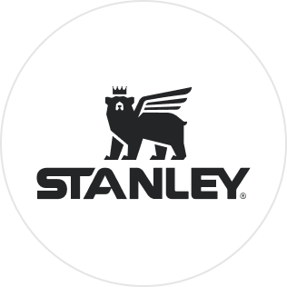 Stanley