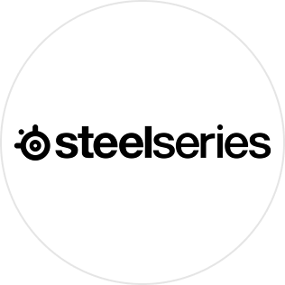Steelseries