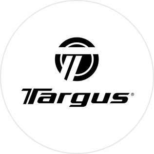 Targus